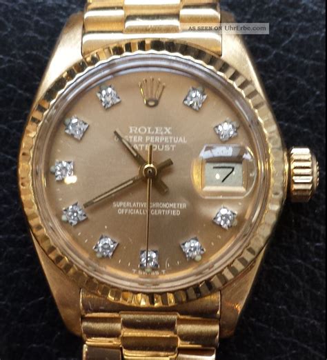 rolex uhr 1966-1970|rolex damenuhr.